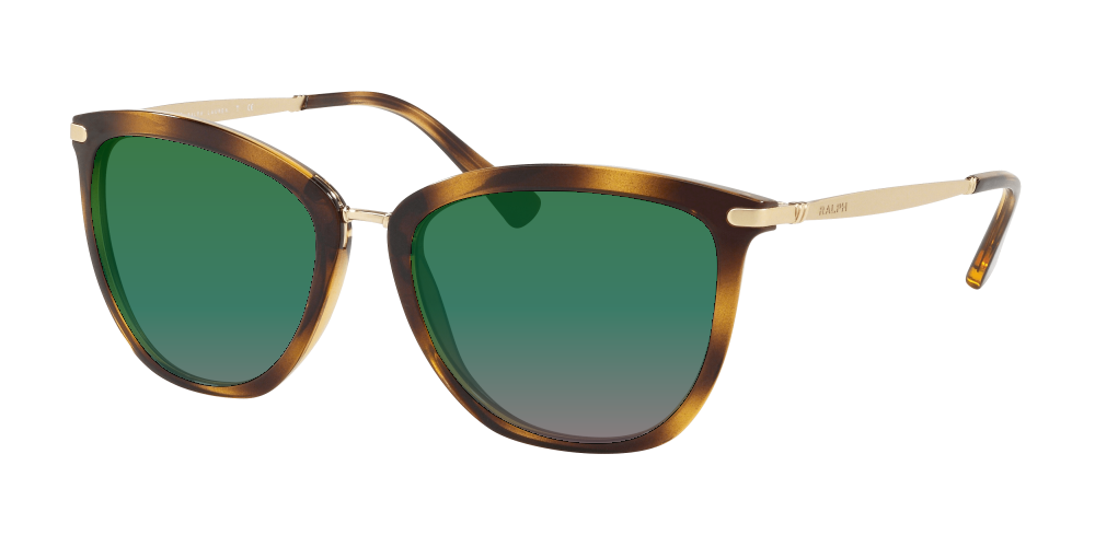 Ralph RA5245 500313 Ralph RA5245 500313