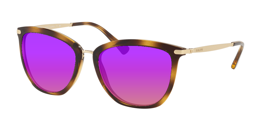 Ralph RA5245 500313 Ralph RA5245 500313