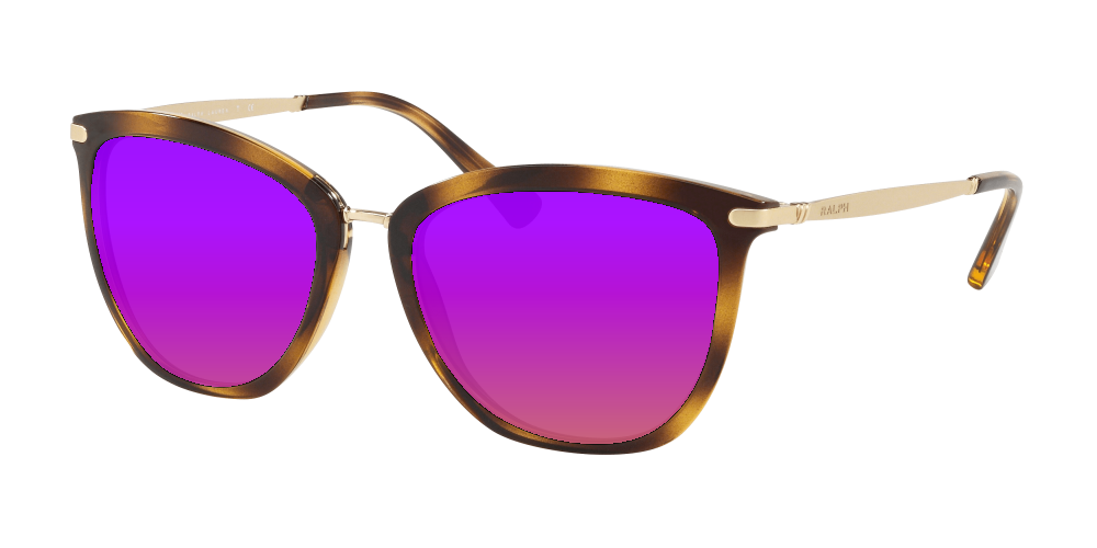 Ralph RA5245 500313 Ralph RA5245 500313