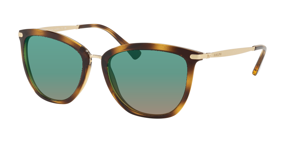 Ralph RA5245 500313 Ralph RA5245 500313