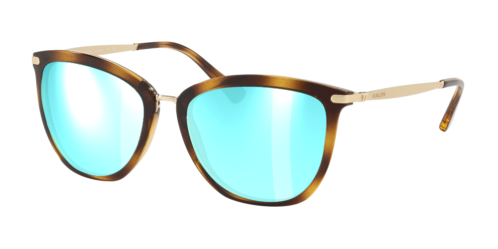 Ralph RA5245 500313 Ralph RA5245 500313