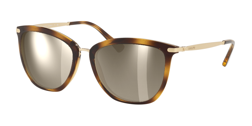 Ralph RA5245 500313 Ralph RA5245 500313