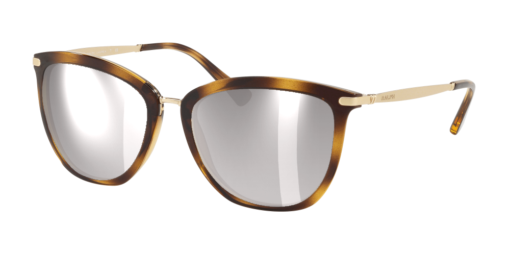 Ralph RA5245 500313 Ralph RA5245 500313