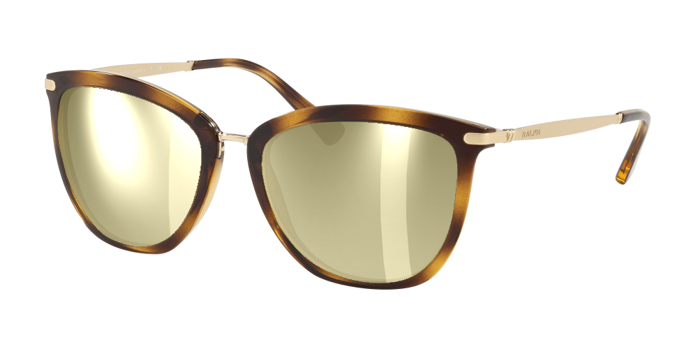 Ralph RA5245 500313 Ralph RA5245 500313