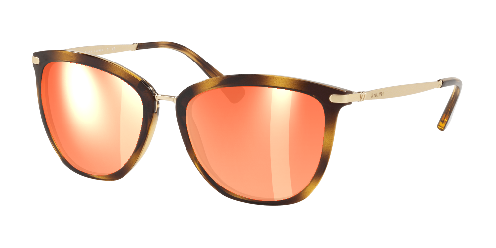 Ralph RA5245 500313 Ralph RA5245 500313