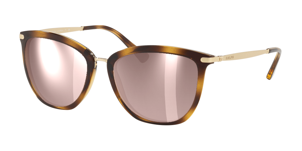 Ralph RA5245 500313 Ralph RA5245 500313