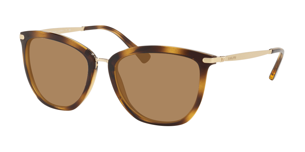Ralph RA5245 500313 Ralph RA5245 500313
