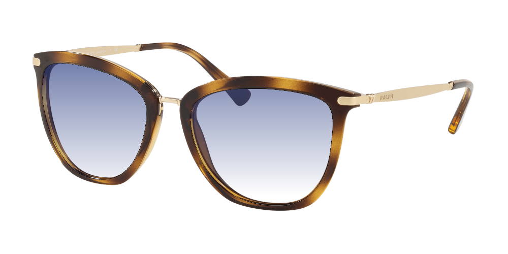 Ralph RA5245 500313 Ralph RA5245 500313