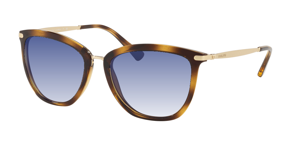 Ralph RA5245 500313 Ralph RA5245 500313