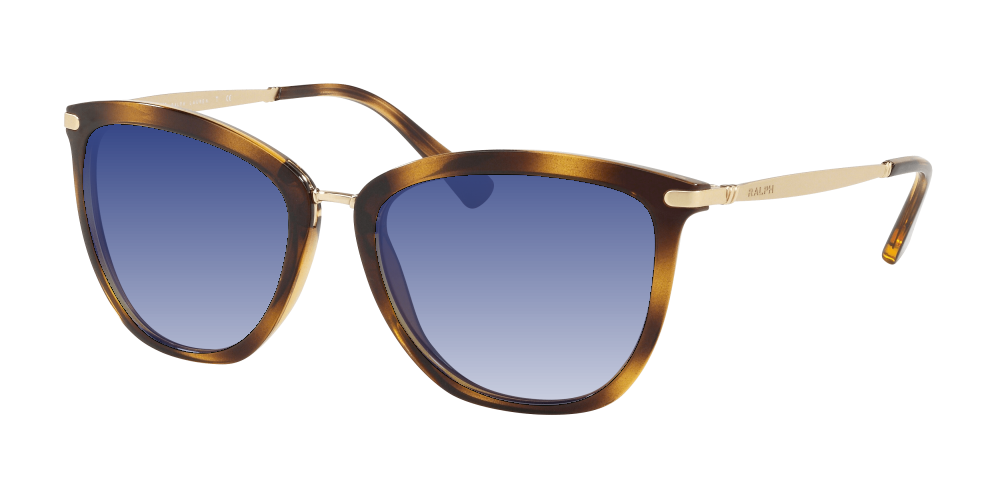 Ralph RA5245 500313 Ralph RA5245 500313