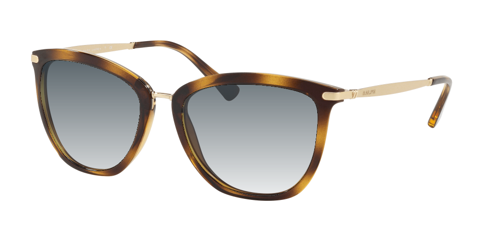 Ralph RA5245 500313 Ralph RA5245 500313