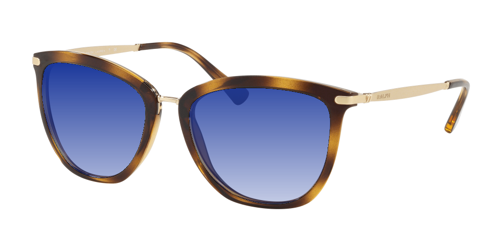 Ralph RA5245 500313 Ralph RA5245 500313