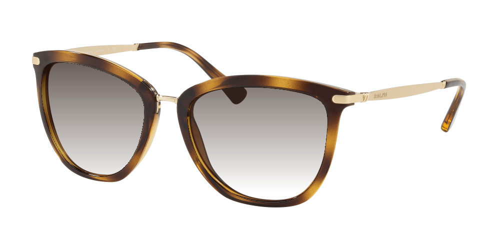 Ralph RA5245 500313 Ralph RA5245 500313