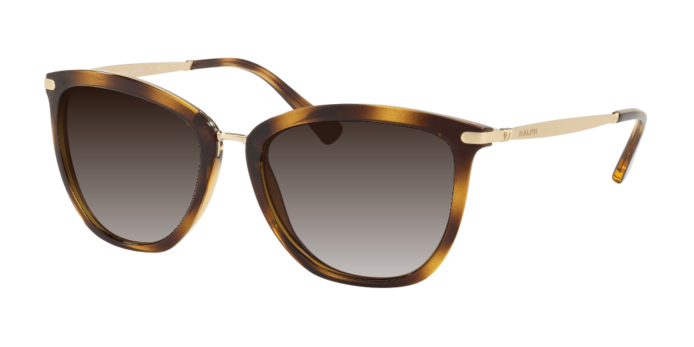 Ralph RA5245 500313 Ralph RA5245 500313