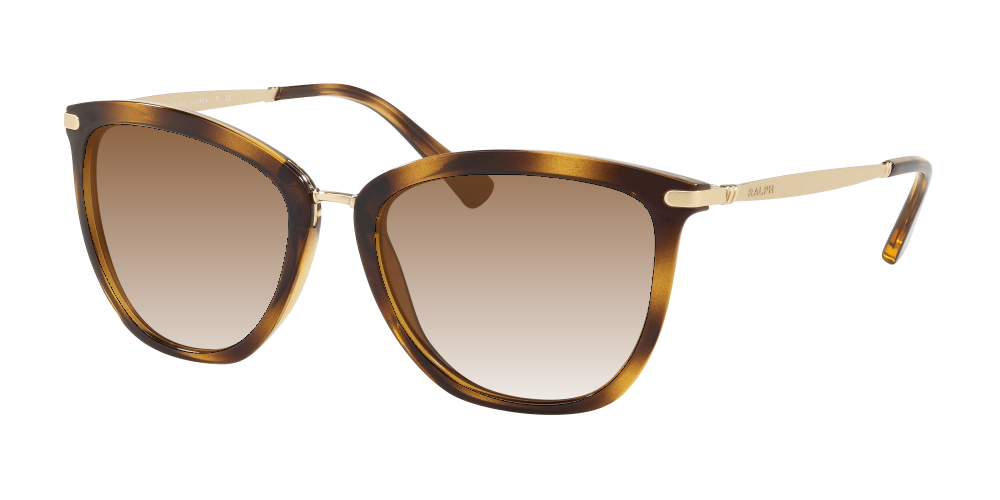 Ralph RA5245 500313 Ralph RA5245 500313