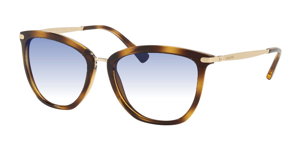 Ralph RA5245 500313 Ralph RA5245 500313