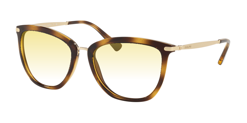 Ralph RA5245 500313 Ralph RA5245 500313