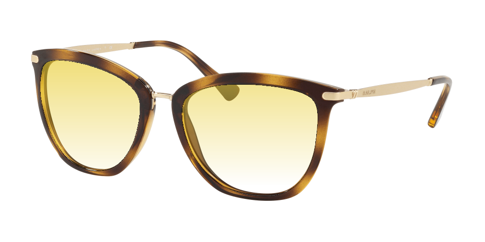Ralph RA5245 500313 Ralph RA5245 500313