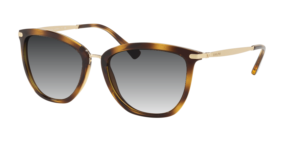 Ralph RA5245 500313 Ralph RA5245 500313