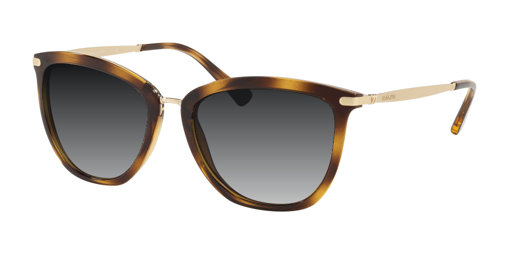 Ralph RA5245 500313 Ralph RA5245 500313