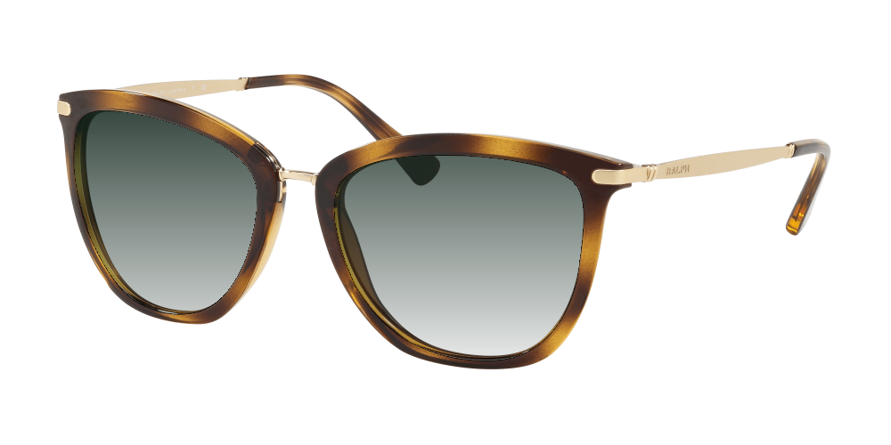 Ralph RA5245 500313 Ralph RA5245 500313