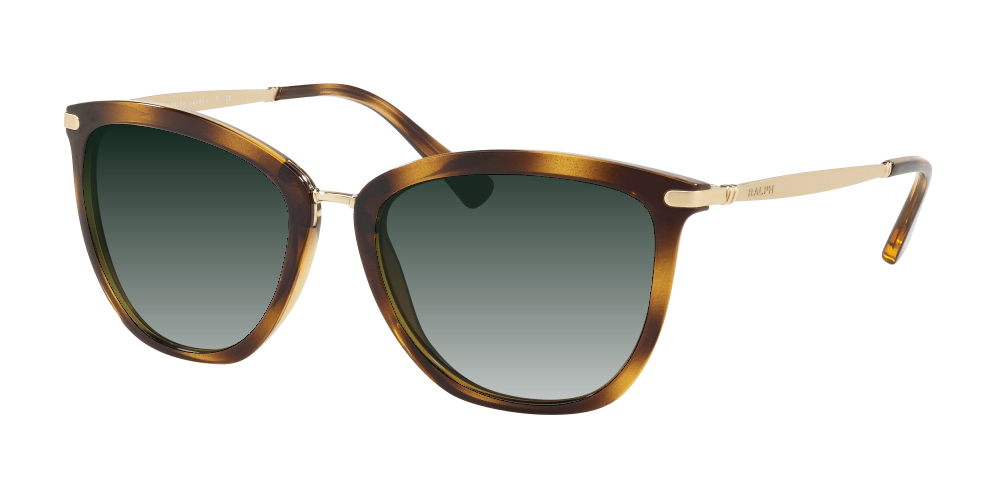 Ralph RA5245 500313 Ralph RA5245 500313