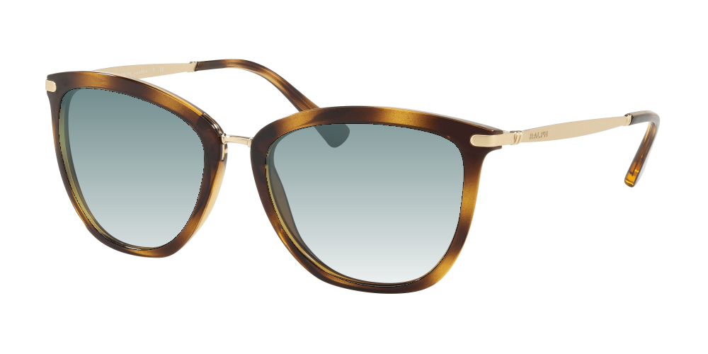 Ralph RA5245 500313 Ralph RA5245 500313