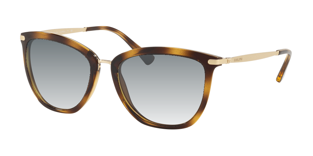 Ralph RA5245 500313 Ralph RA5245 500313