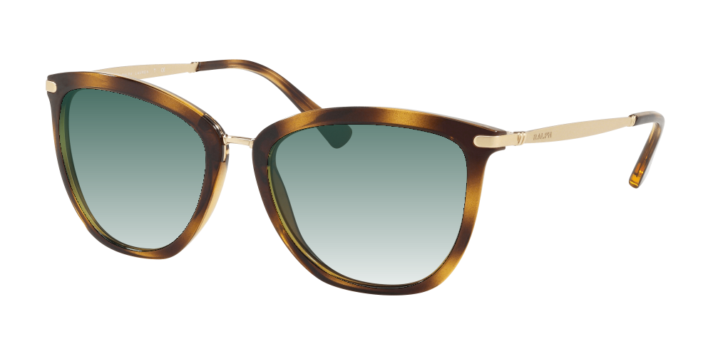 Ralph RA5245 500313 Ralph RA5245 500313