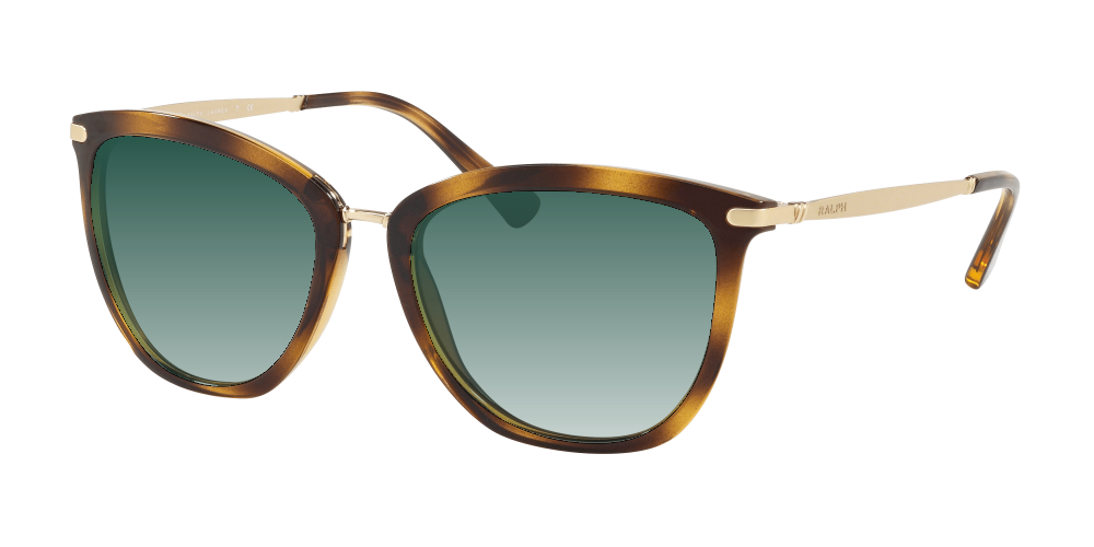 Ralph RA5245 500313 Ralph RA5245 500313