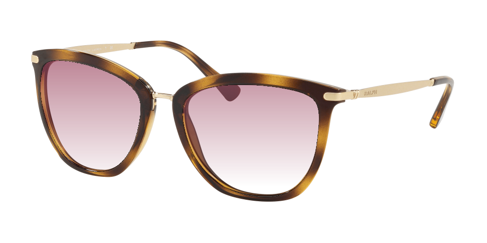 Ralph RA5245 500313 Ralph RA5245 500313