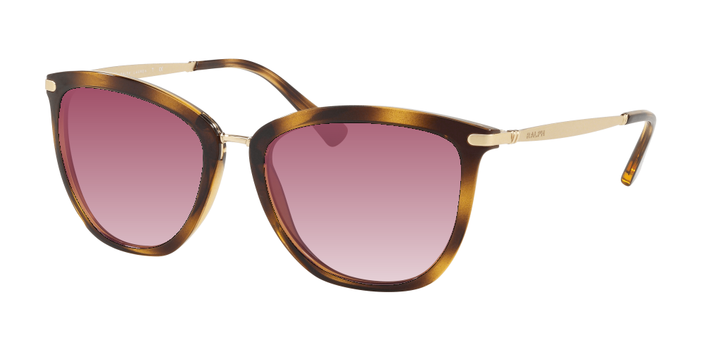 Ralph RA5245 500313 Ralph RA5245 500313