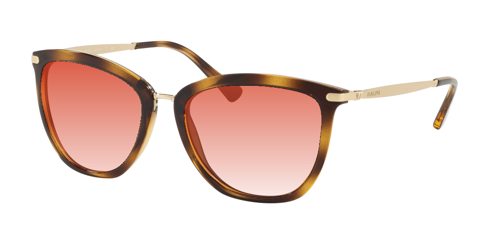 Ralph RA5245 500313 Ralph RA5245 500313