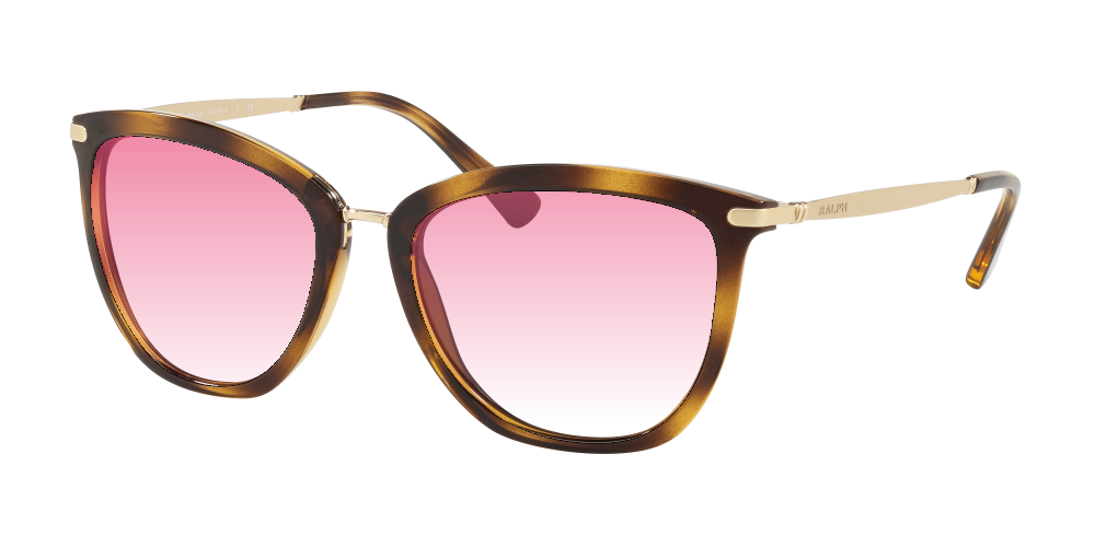 Ralph RA5245 500313 Ralph RA5245 500313