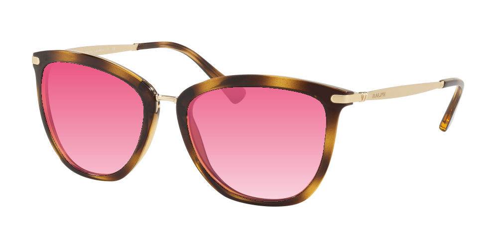 Ralph RA5245 500313 Ralph RA5245 500313