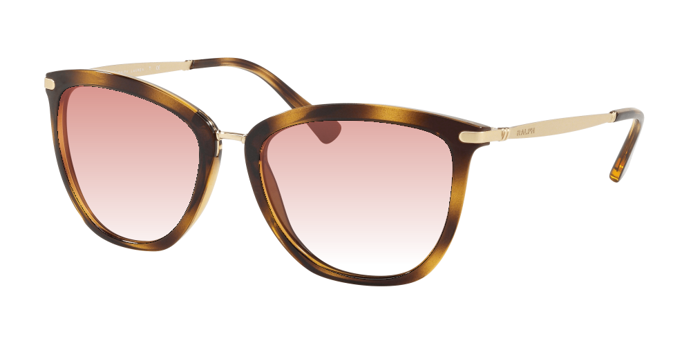 Ralph RA5245 500313 Ralph RA5245 500313