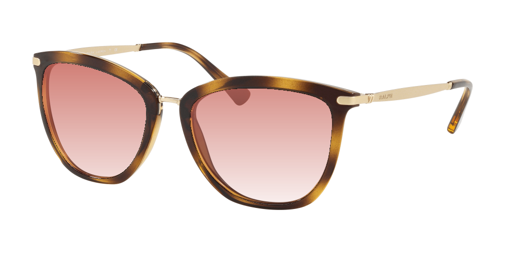 Ralph RA5245 500313 Ralph RA5245 500313