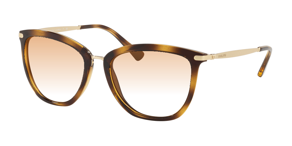 Ralph RA5245 500313 Ralph RA5245 500313