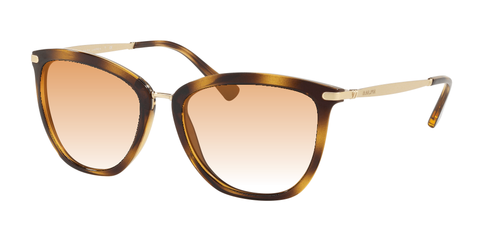 Ralph RA5245 500313 Ralph RA5245 500313