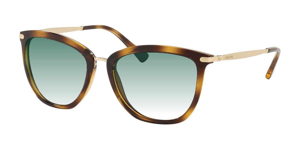 Ralph RA5245 500313 Ralph RA5245 500313