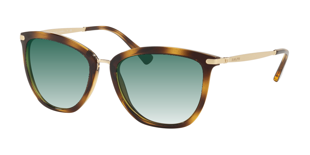 Ralph RA5245 500313 Ralph RA5245 500313