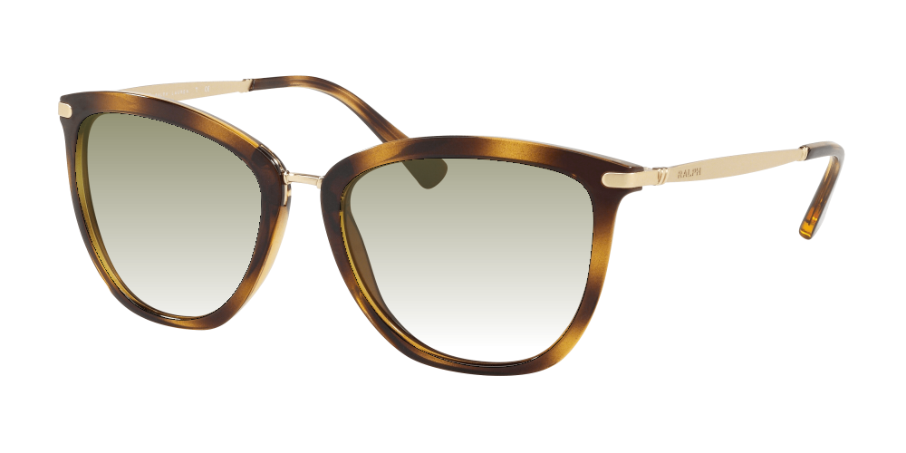 Ralph RA5245 500313 Ralph RA5245 500313