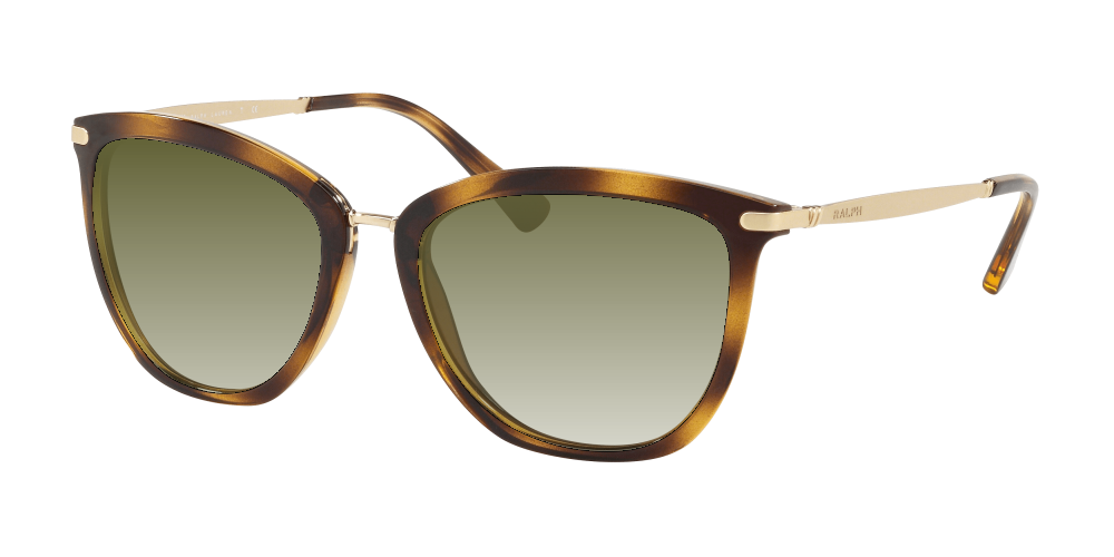 Ralph RA5245 500313 Ralph RA5245 500313