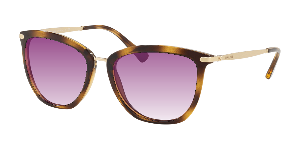 Ralph RA5245 500313 Ralph RA5245 500313