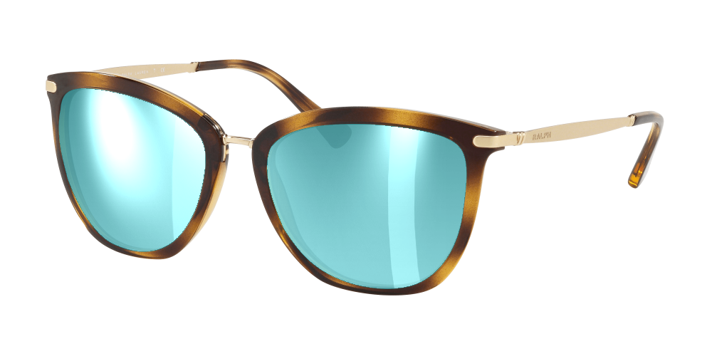 Ralph RA5245 500313 Ralph RA5245 500313