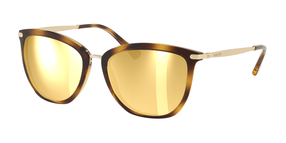 Ralph RA5245 500313 Ralph RA5245 500313
