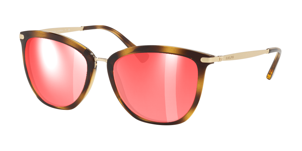 Ralph RA5245 500313 Ralph RA5245 500313