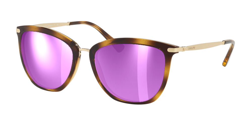 Ralph RA5245 500313 Ralph RA5245 500313