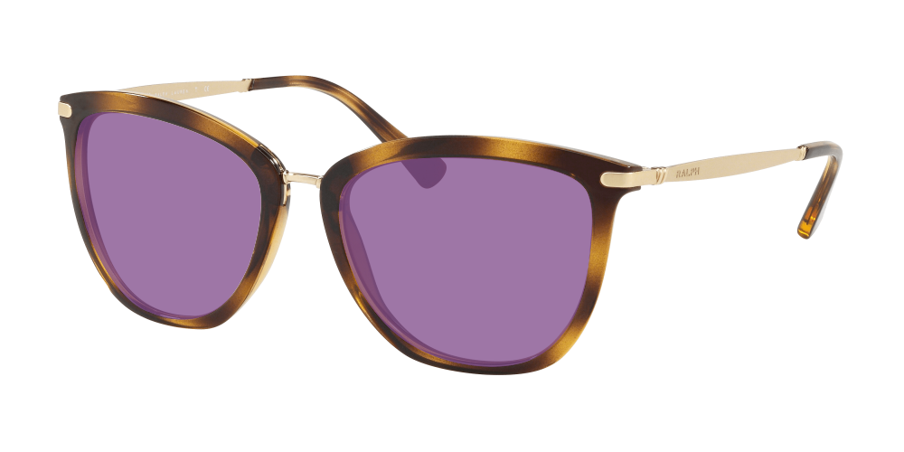 Ralph RA5245 500313 Ralph RA5245 500313