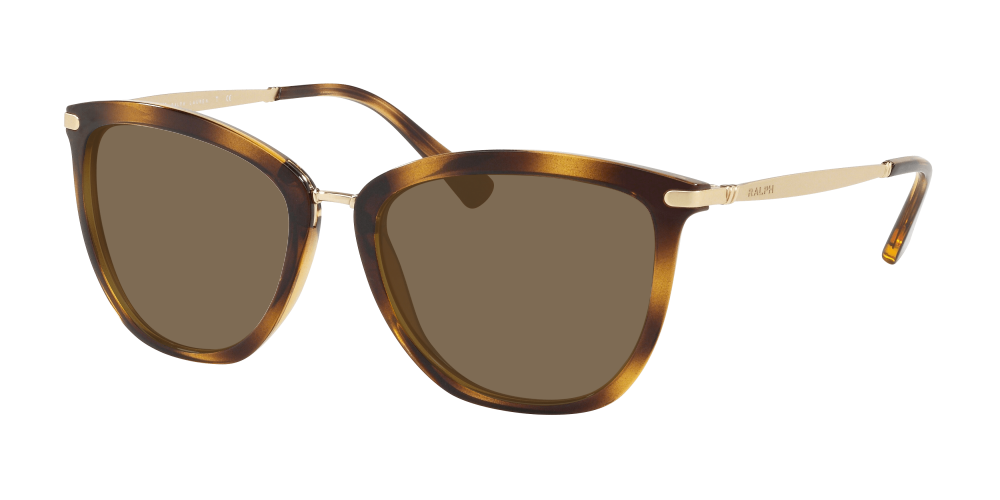 Ralph RA5245 500313 Ralph RA5245 500313